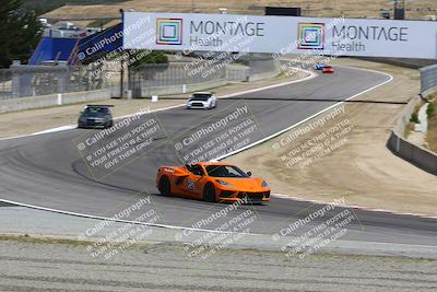 media/May-16-2025-Speed Ventures (Fri) [[030a46a976]]/Green/Session 2 (Turn 5)/